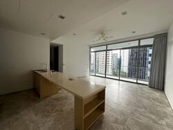 The Laurels (D9), Condominium #626870761